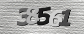 Obrázek Captcha