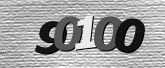 Obrázek Captcha