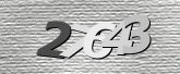 Obrázek Captcha