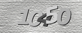 Obrázek Captcha
