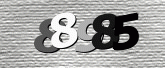 Obrázek Captcha