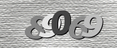 Obrázek Captcha
