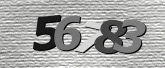 Obrázek Captcha