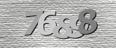 Obrázek Captcha