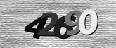 Obrázek Captcha
