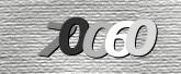Obrázek Captcha