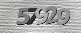 Obrázek Captcha