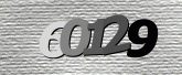 Obrázek Captcha