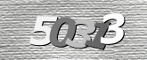 Obrázek Captcha