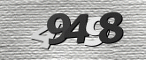 Obrázek Captcha