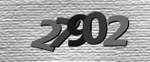 Obrázek Captcha