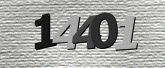 Obrázek Captcha