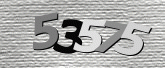 Obrázek Captcha
