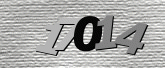 Obrázek Captcha