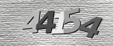 Obrázek Captcha