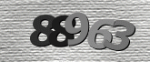 Obrázek Captcha