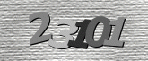 Obrázek Captcha