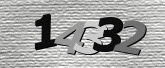 Obrázek Captcha