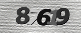 Obrázek Captcha