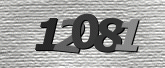 Obrázek Captcha