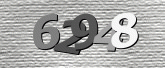 Obrázek Captcha