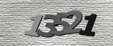 Obrázek Captcha