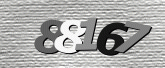 Obrázek Captcha