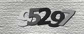 Obrázek Captcha