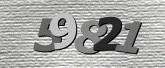 Obrázek Captcha