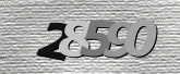 Obrázek Captcha