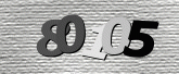 Obrázek Captcha