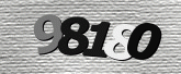 Obrázek Captcha