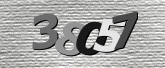 Obrázek Captcha