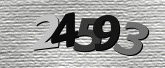 Obrázek Captcha