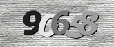Obrázek Captcha