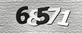 Obrázek Captcha