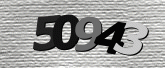 Obrázek Captcha