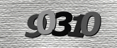 Obrázek Captcha