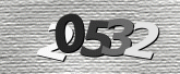 Obrázek Captcha