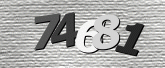 Obrázek Captcha
