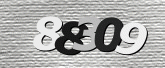 Obrázek Captcha