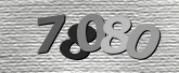 Obrázek Captcha