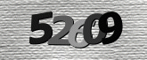 Obrázek Captcha