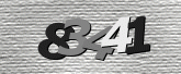 Obrázek Captcha