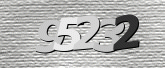 Obrázek Captcha