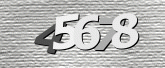 Obrázek Captcha