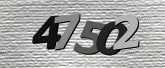 Obrázek Captcha