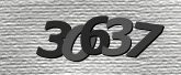 Obrázek Captcha
