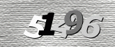 Obrázek Captcha
