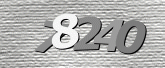 Obrázek Captcha